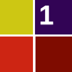 Dashboard Tile