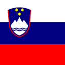 Slovenian - Accounting
