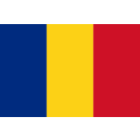 Romania - Localization Config