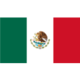 Mexico SAT Account