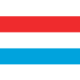 Luxembourg MIS Builder templates