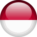 Indonesia's Taxform - PPh 21 Computation On Payslip