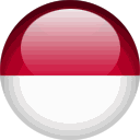 Indonesia's PPh 21 Taxform Related Configuration and Computation