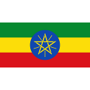 Ethiopia localization - Titles