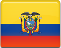 Ecuador - Niif Pymes - Base