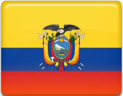 Ecuador - NIIF SUPERCIAS