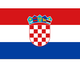Croatia - Cities