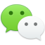 Wechat Payment Acquirer