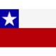 Electronic Shipping for Chile