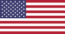 USA - States Translations in French