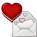 Donation Thanks