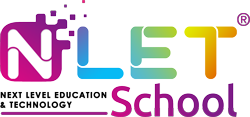 Nlet school, Nlet school