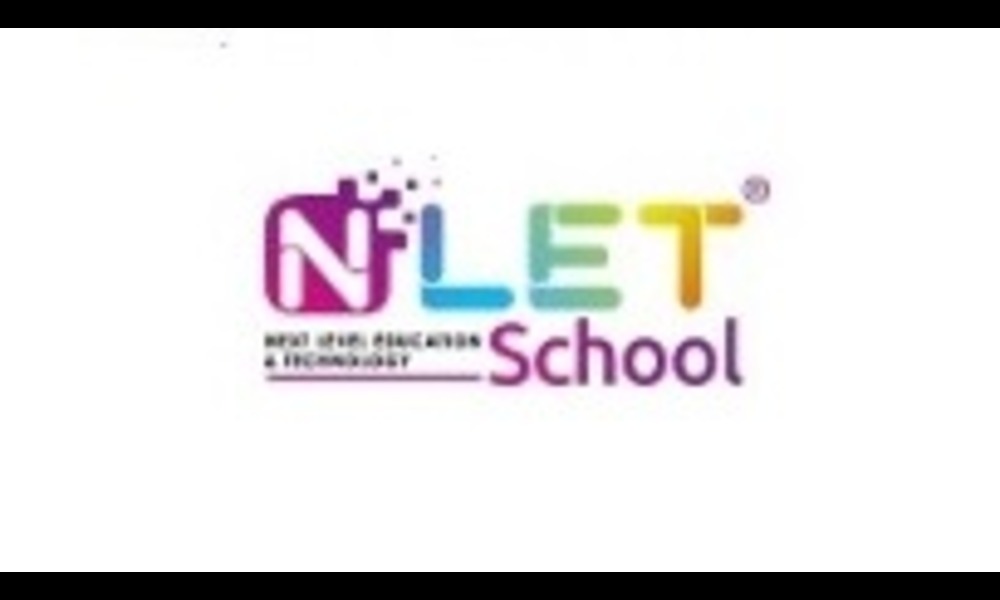 Nlet School, Nlet School