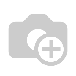 Numérigraphe SARL