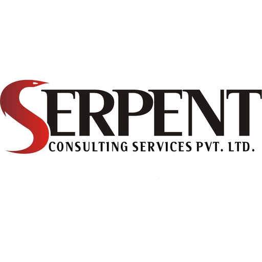 Serpent Consulting Services Pvt Ltd, Serpent Consulting Services Pvt Ltd