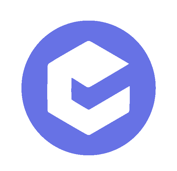 Entrivistech Pvt. Ltd., Entrivis Tech Pvt. Ltd.