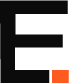Entrivis Tech Pvt. Ltd.