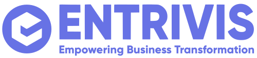Entrivistech Pvt. Ltd., Entrivis Tech Pvt. Ltd.