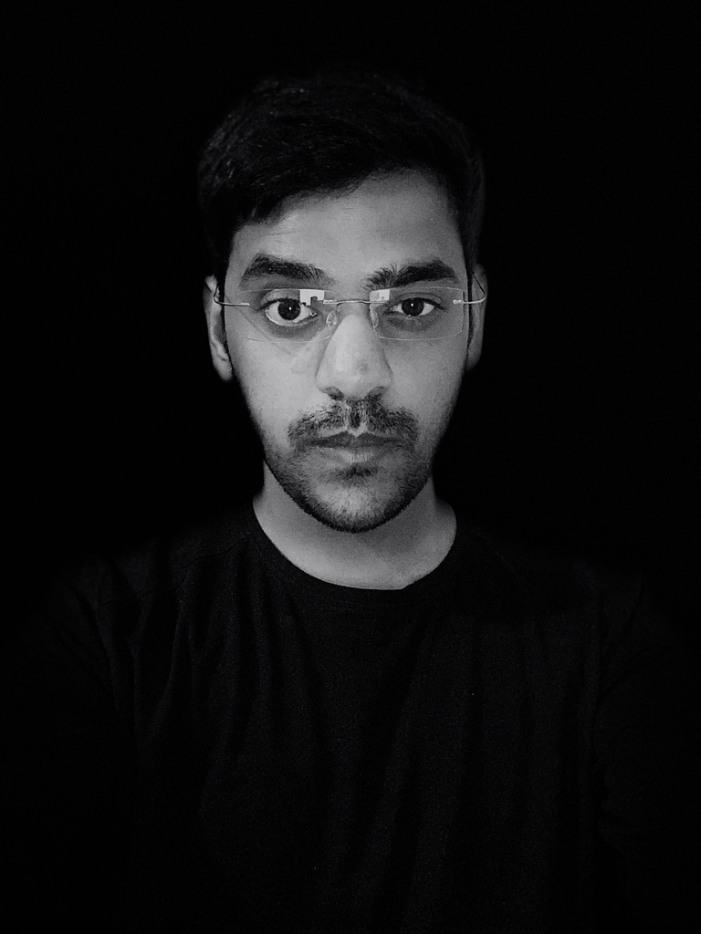 Manish Bohra