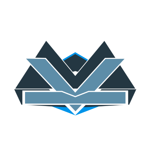 MuK IT GmbH