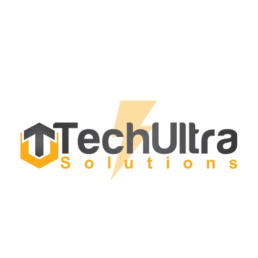 Techultra Solutions , Techultra Solutions
