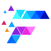 Futurelens